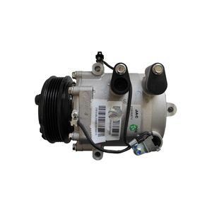 کمپرسور کولر مدل 8103010u1980 مناسب برای جک j4